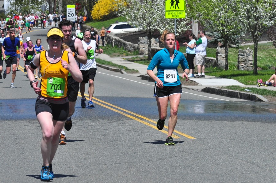 130428- 360.jpg  (194.0 Kb)