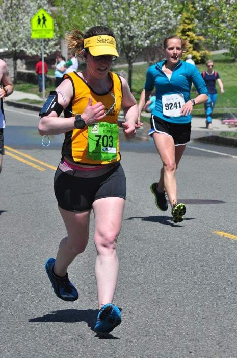 130428- 361.jpg  (107.1 Kb)