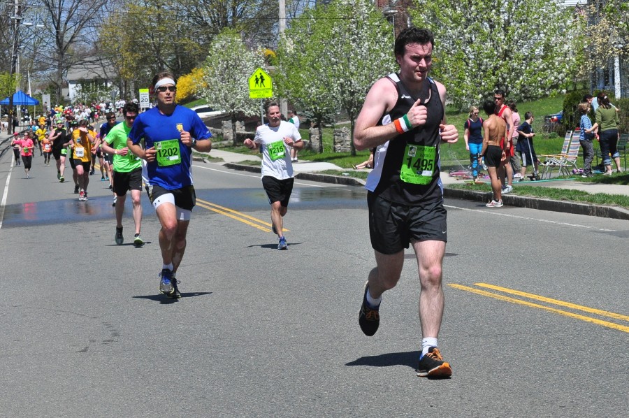 130428- 362.jpg  (208.7 Kb)