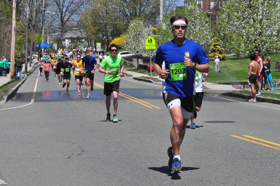 130428- 363.jpg  (203.2 Kb)