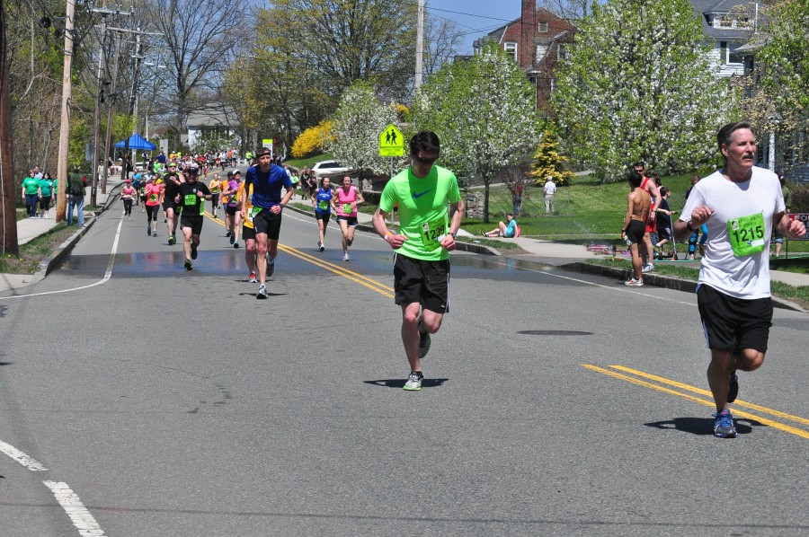 130428- 364.jpg  (211.2 Kb)