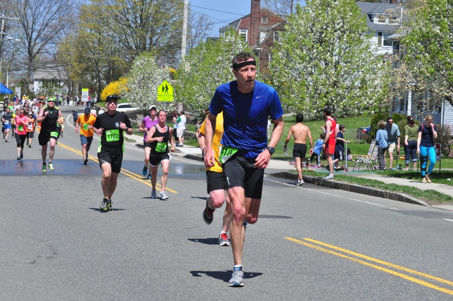 130428- 365.jpg  (221.4 Kb)