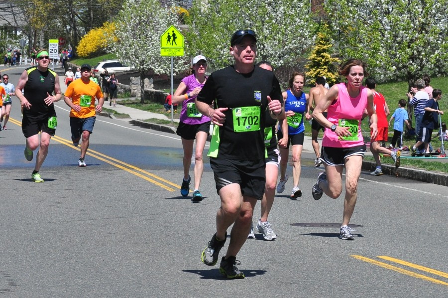 130428- 366.jpg  (210.2 Kb)