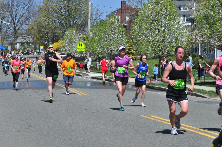 130428- 367.jpg  (217.7 Kb)