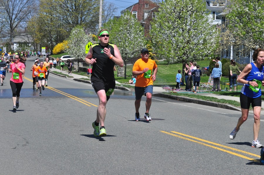 130428- 368.jpg  (217.0 Kb)