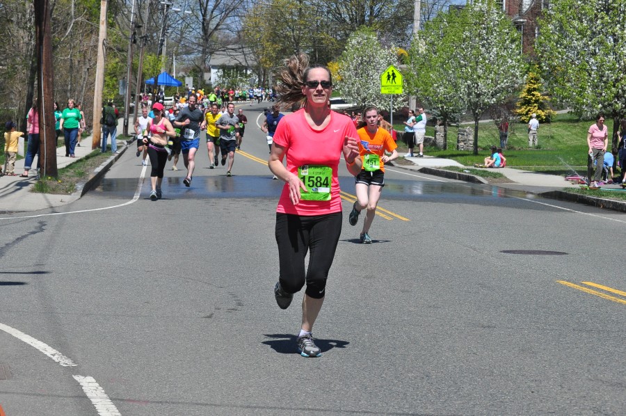 130428- 369.jpg  (200.7 Kb)