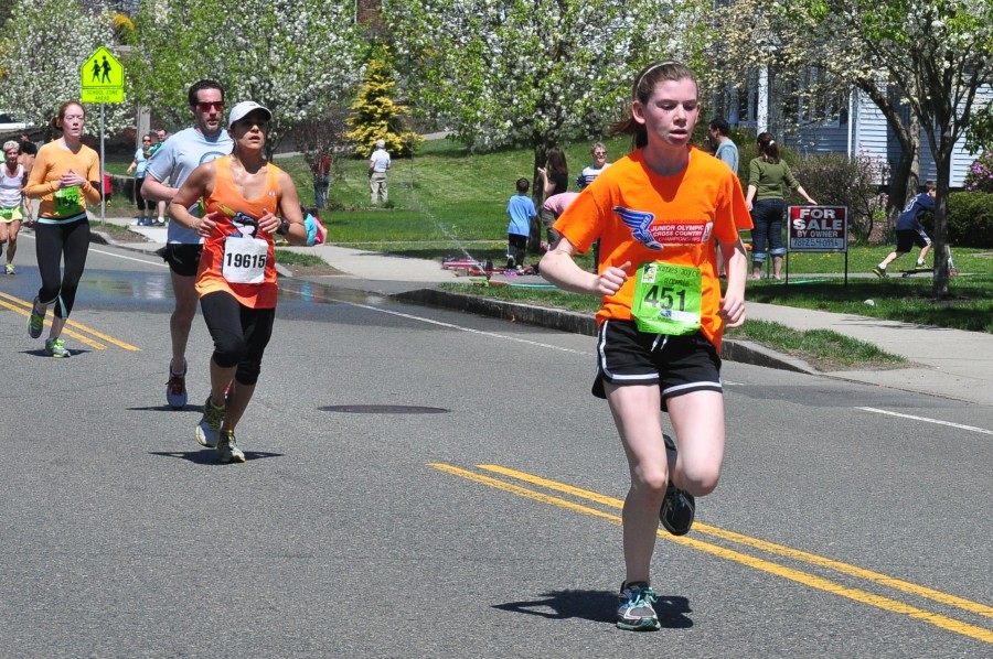 130428- 370.jpg  (209.5 Kb)