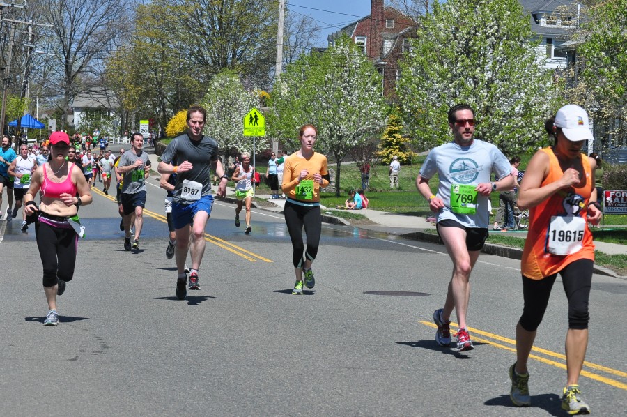 130428- 371.jpg  (217.1 Kb)