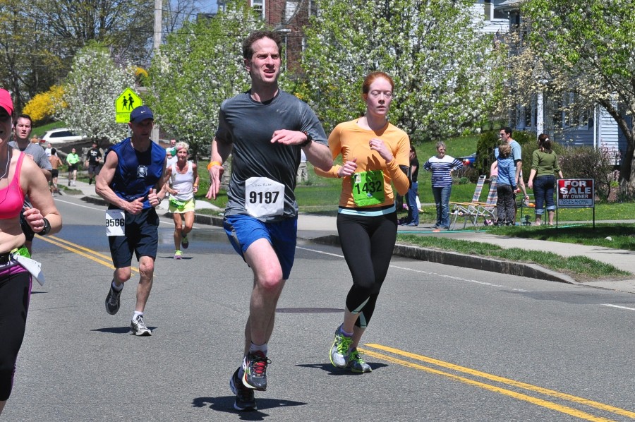 130428- 372.jpg  (216.4 Kb)