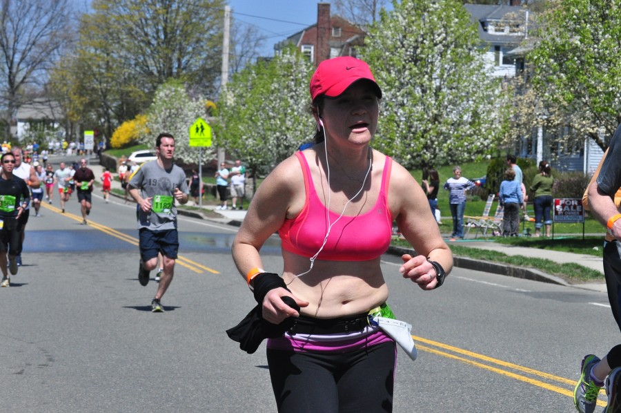 130428- 373.jpg  (162.3 Kb)