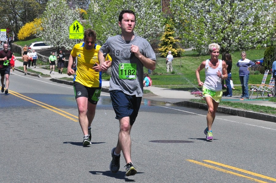 130428- 374.jpg  (215.1 Kb)