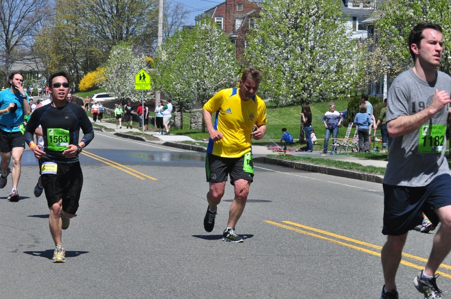 130428- 375.jpg  (216.9 Kb)