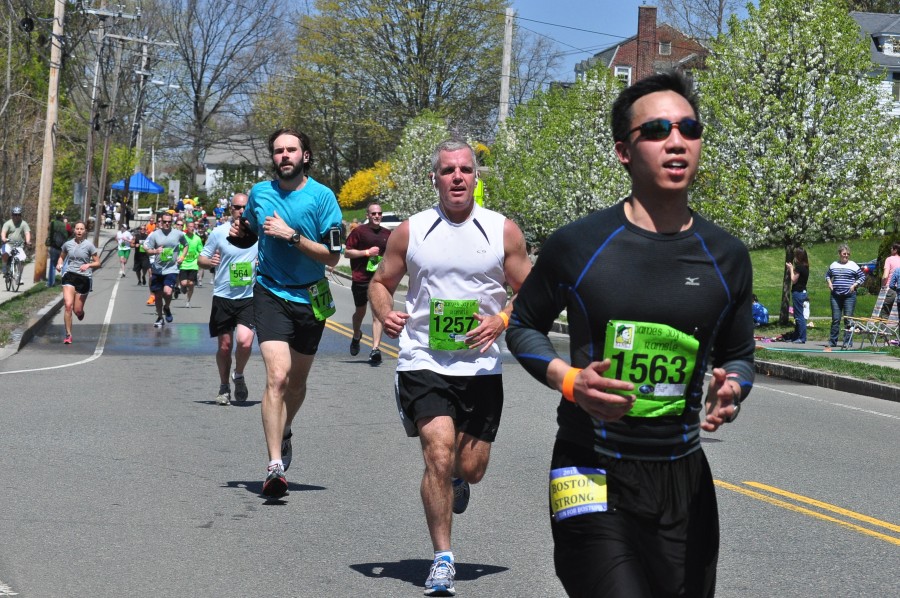 130428- 377.jpg  (199.6 Kb)