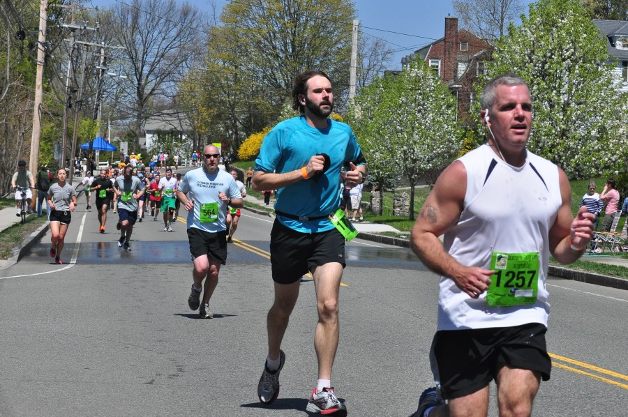 130428- 378.jpg  (205.7 Kb)