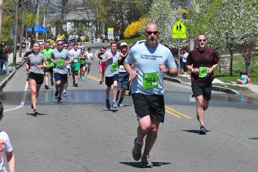 130428- 379.jpg  (202.6 Kb)