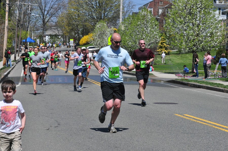 130428- 380.jpg  (217.4 Kb)