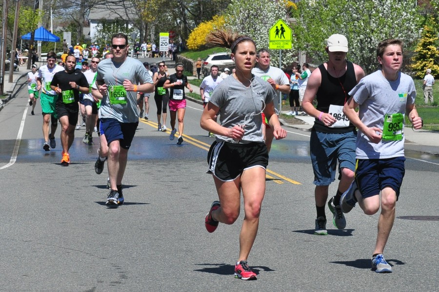 130428- 381.jpg  (202.5 Kb)