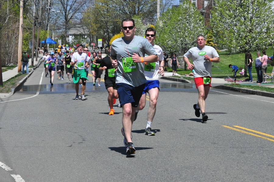 130428- 382.jpg  (209.4 Kb)