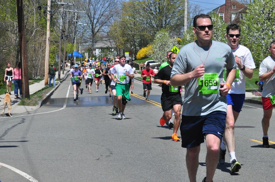 130428- 383.jpg  (205.7 Kb)