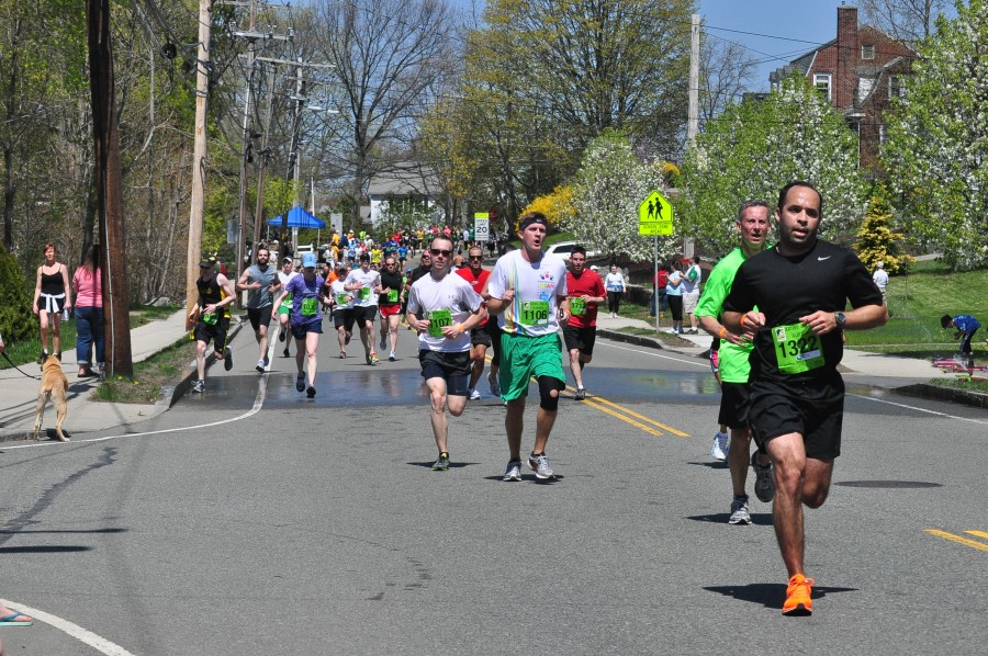 130428- 384.jpg  (214.1 Kb)