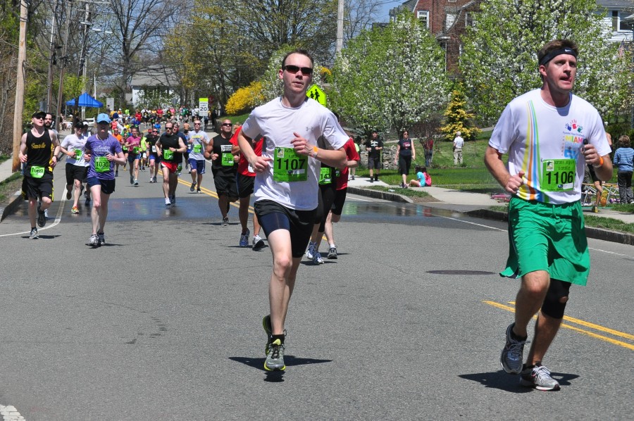 130428- 385.jpg  (210.2 Kb)