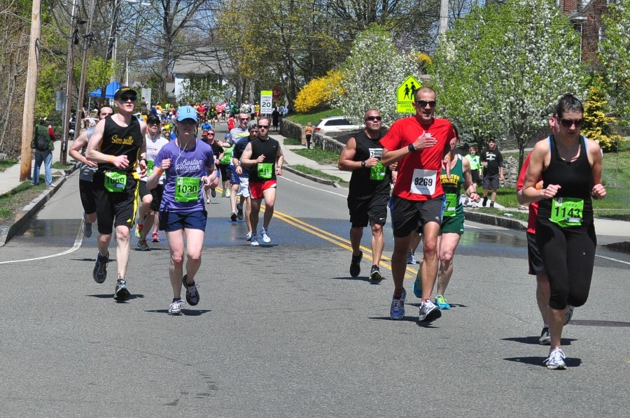 130428- 386.jpg  (211.9 Kb)