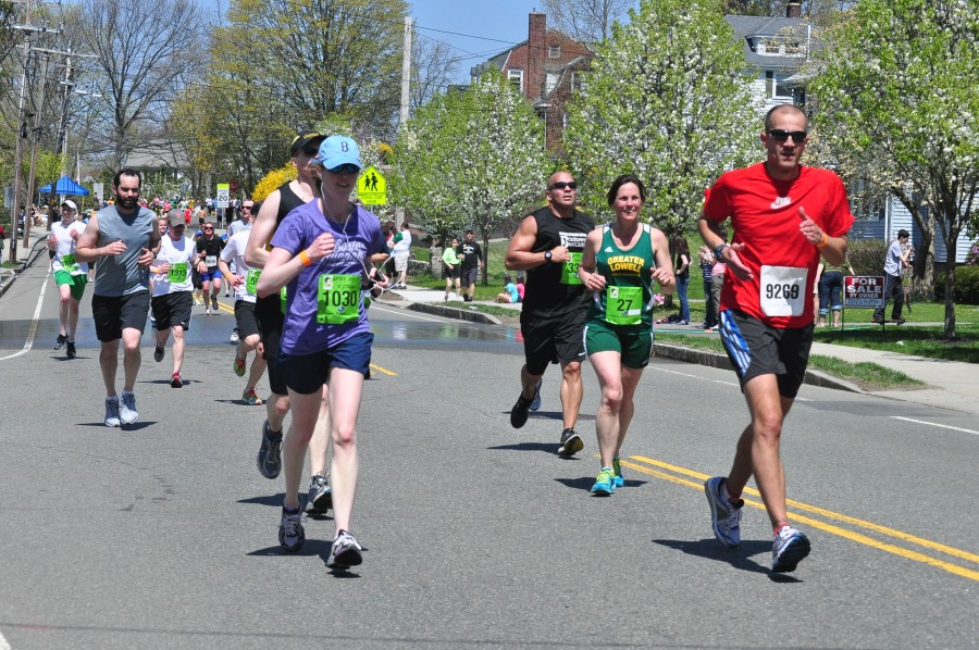 130428- 387.jpg  (211.7 Kb)