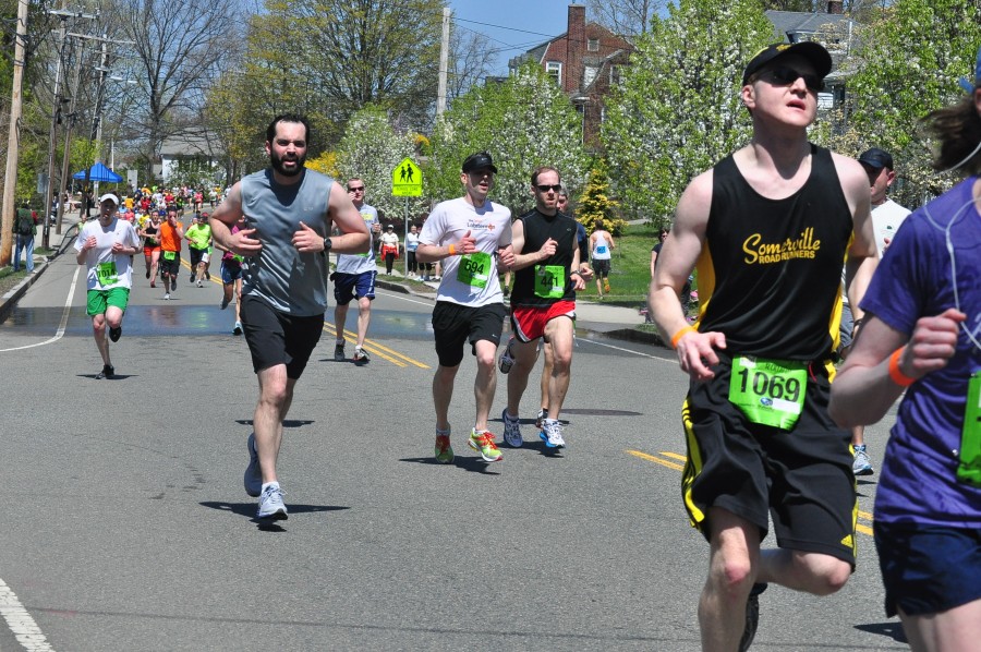 130428- 388.jpg  (202.2 Kb)