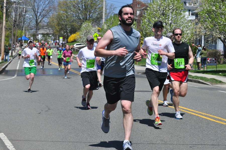 130428- 389.jpg  (185.1 Kb)