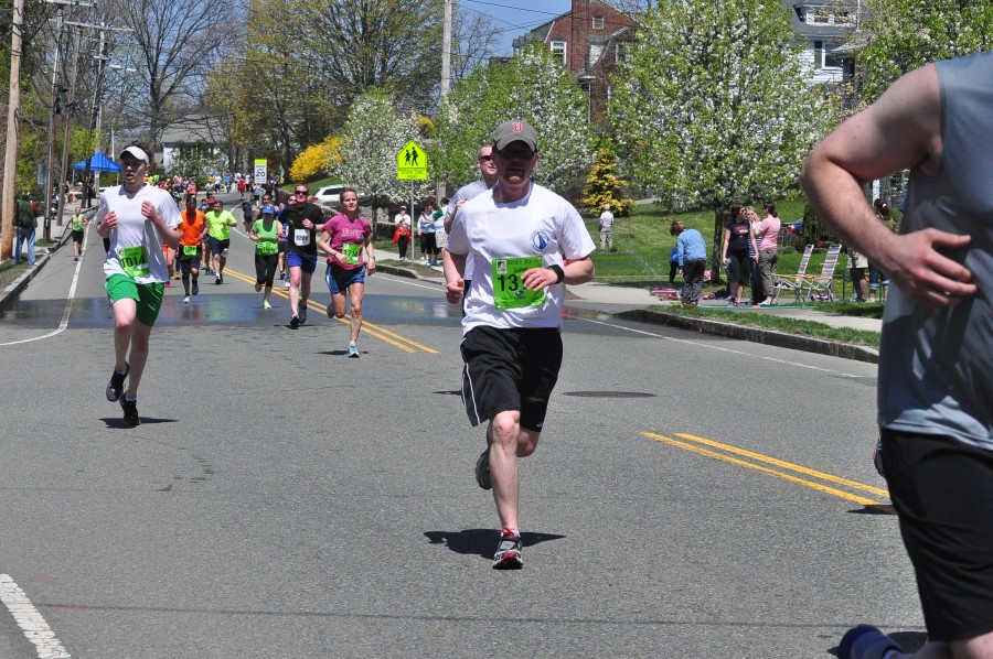 130428- 390.jpg  (201.0 Kb)