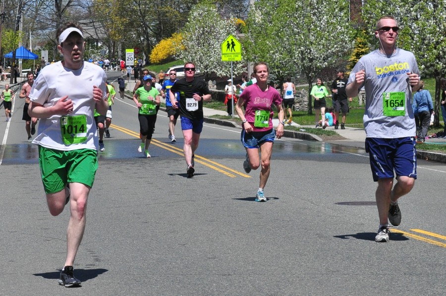 130428- 391.jpg  (207.8 Kb)