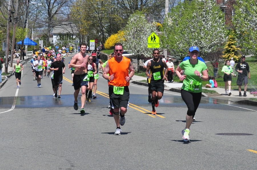 130428- 392.jpg  (211.4 Kb)