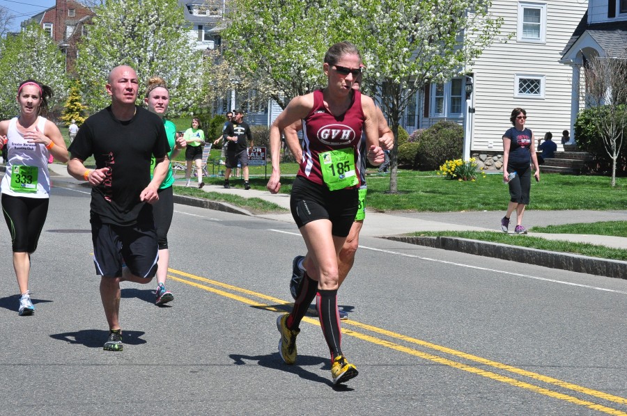 130428- 393.jpg  (217.3 Kb)