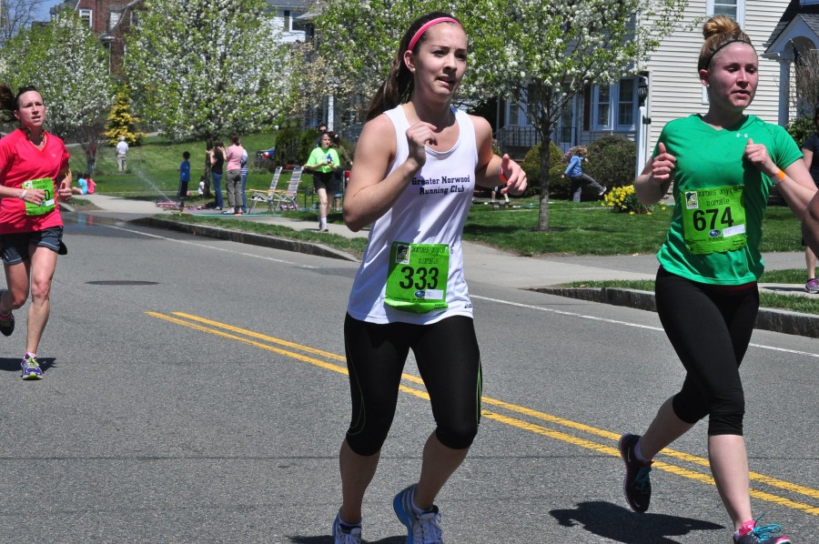 130428- 394.jpg  (194.2 Kb)