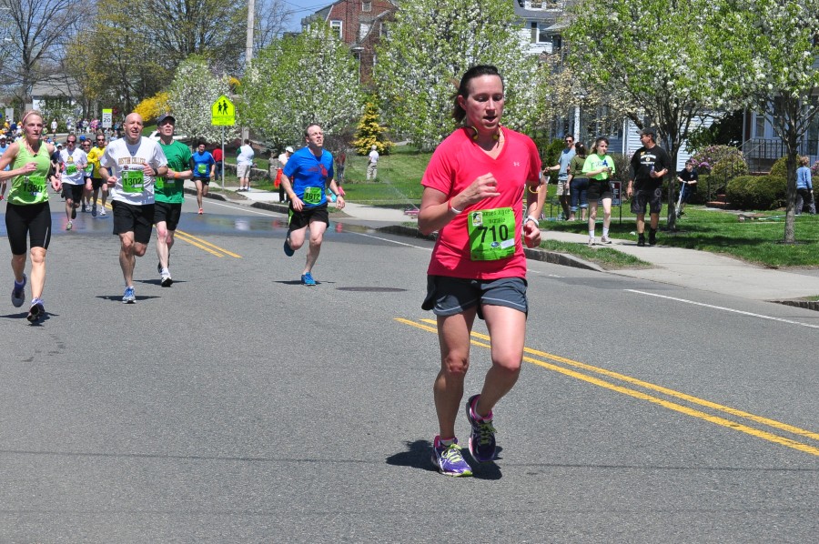 130428- 395.jpg  (215.6 Kb)