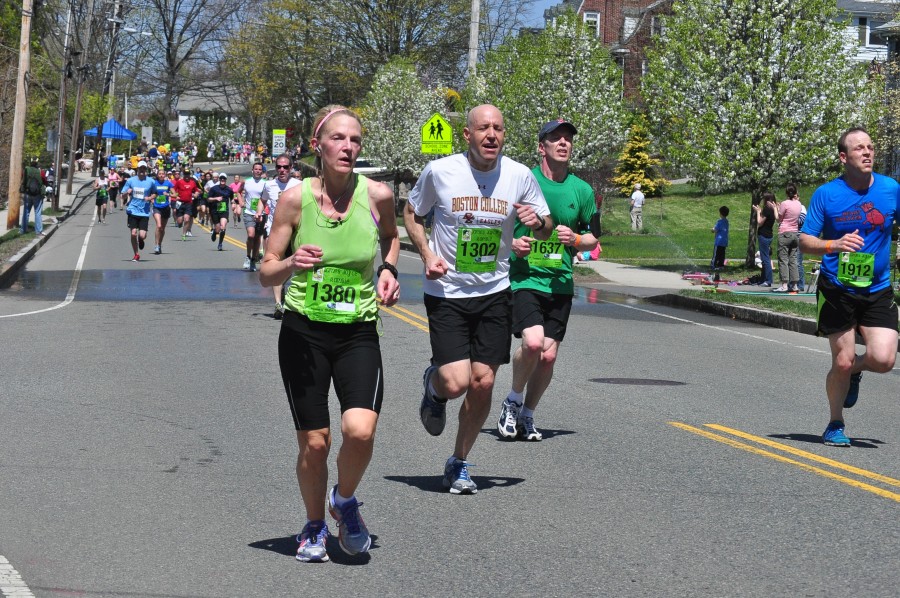 130428- 396.jpg  (210.7 Kb)