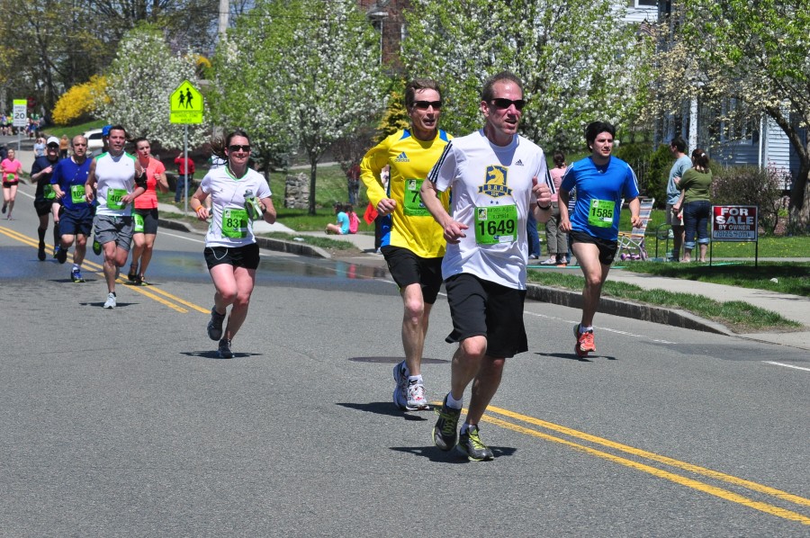 130428- 397.jpg  (211.7 Kb)