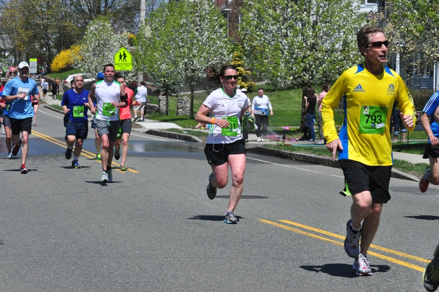 130428- 398.jpg  (214.3 Kb)