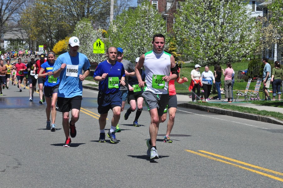 130428- 399.jpg  (223.0 Kb)