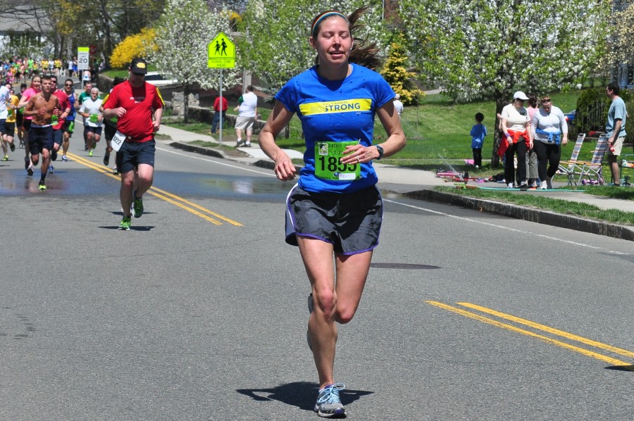 130428- 400.jpg  (198.0 Kb)