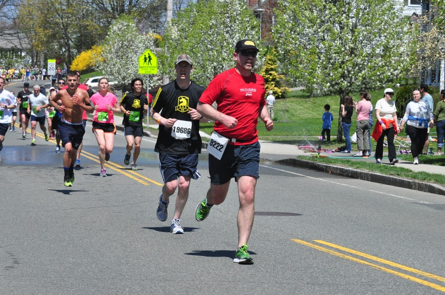 130428- 401.jpg  (215.8 Kb)