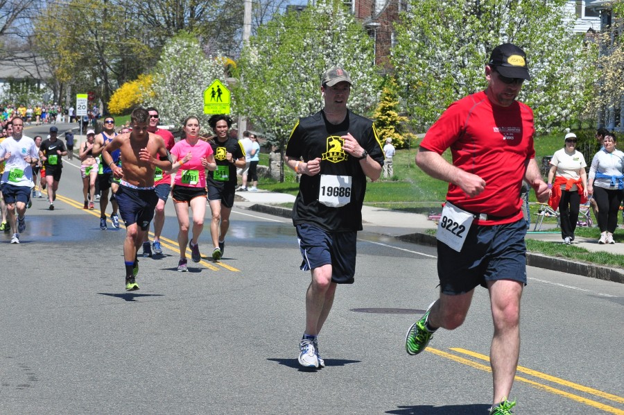 130428- 402.jpg  (211.7 Kb)