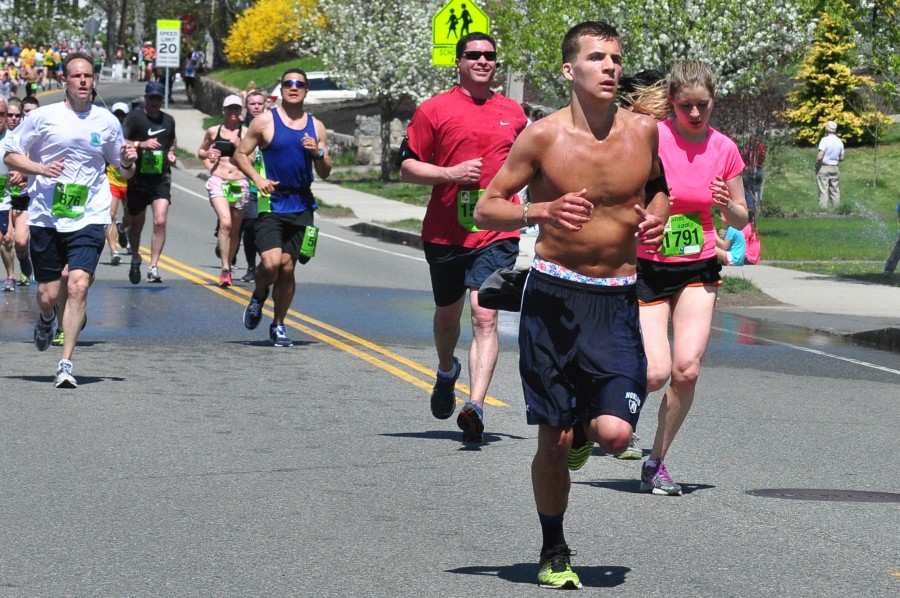 130428- 403.jpg  (184.6 Kb)