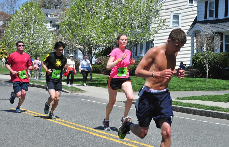 130428- 404.jpg  (209.9 Kb)