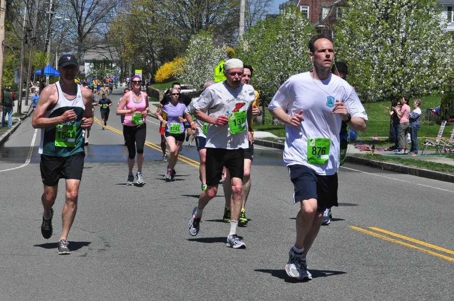 130428- 405.jpg  (213.2 Kb)