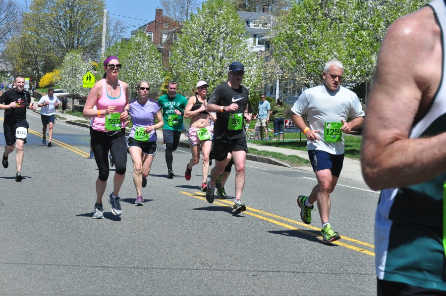 130428- 406.jpg  (203.0 Kb)