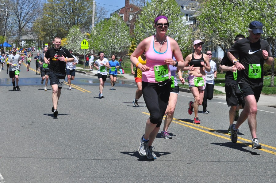 130428- 407.jpg  (212.4 Kb)