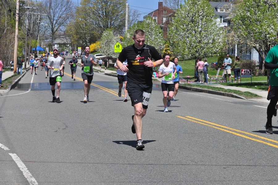 130428- 408.jpg  (211.1 Kb)