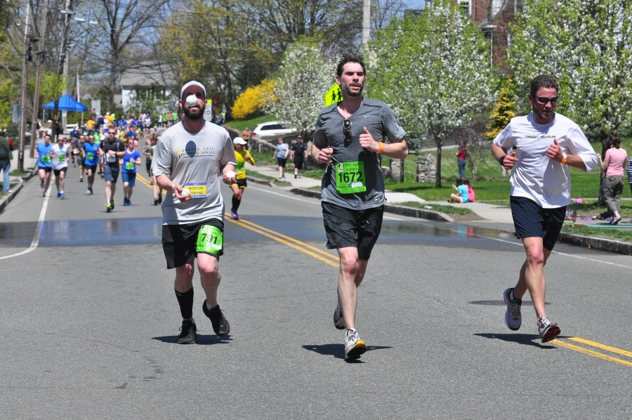 130428- 409.jpg  (188.2 Kb)