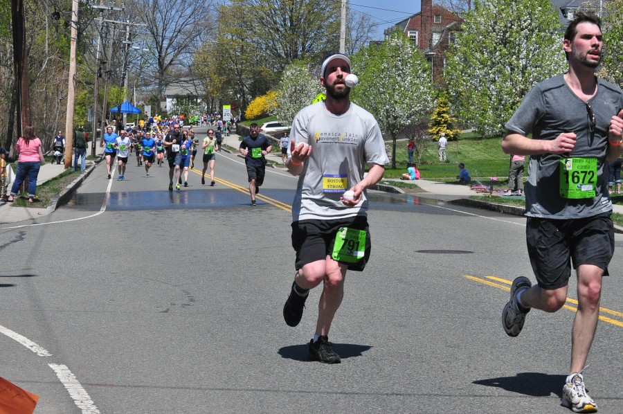 130428- 410.jpg  (204.4 Kb)